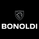 Logo Bonoldi Srl